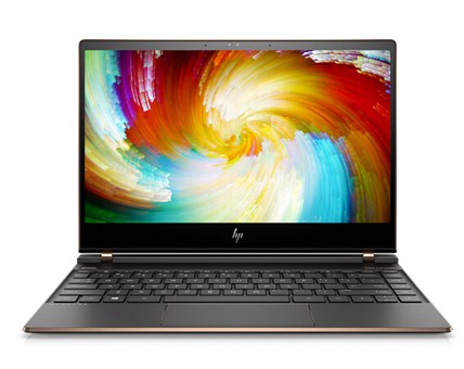 ����Spectre 13���鳬�ᱡխ�߿�ʼǱ�