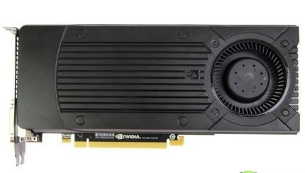 GTX760