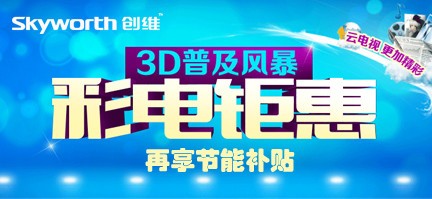 ά3Dʵ