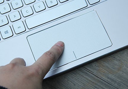 Ӧ������