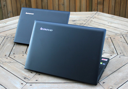 С��Bigger��