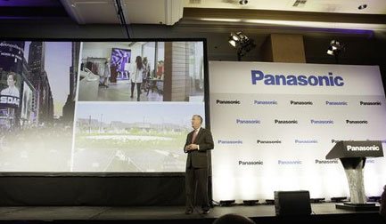 ����һ������ ������Ʒ�������ֳ�ֱ��