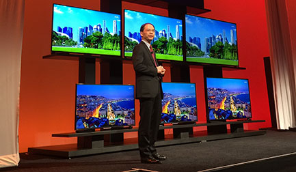 ˢ�³������ ������Ʒ�������ֳ�ֱ��