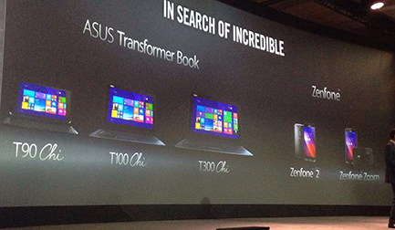 2in1���� ��˶CES��Ʒ������ȫ��ֱ��