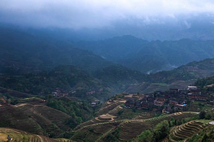 ��������<b>����ʱ��:4��21��18ʱ</b><b>����ص�:��ʤ�����կ����1�Ź۾�̨