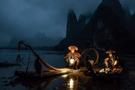 �콭����<b>����ʱ��:4��23��19ʱ30��</b><b>����ص�:��ƺ���