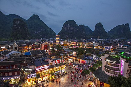 ��˷����<b>����ʱ��:4��24��19ʱ15��</b><b>����ص�:��˷������¥