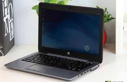 رѡ HP Probook 820 G1ͼ