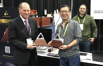 �����ε����������������¼�