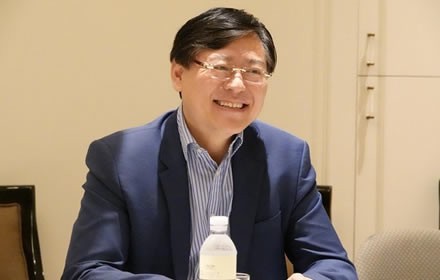 ������Ԫ�죺All in AIҲ������PC��������