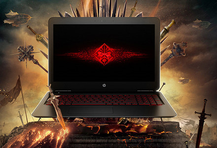 ����GTX1050Ti ��Ӱ����II��Pro