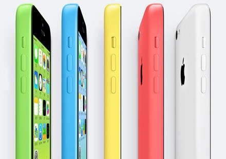 ۸ iPhone5s/5c 5288/4488Ԫ