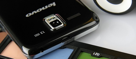 8��4G��׿ֻ��800Ԫ �����ֻ�A8����