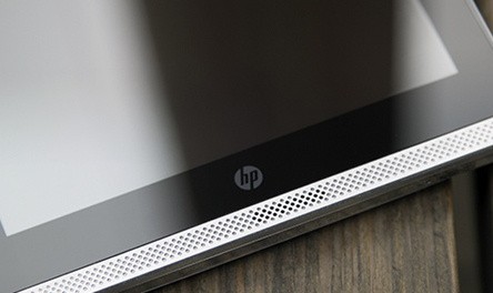 ��׼�ƶ��г� ����Slate 7 3G�������