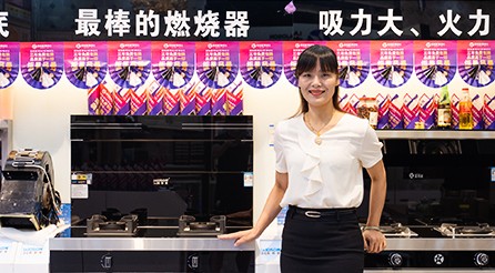 �����Ǵ����ƺ���:��Ʒ�ʴ��켫�¿ڱ�