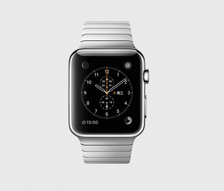 Apple  Watch:ݳƷ