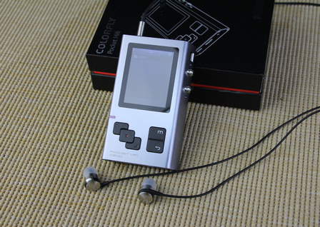 Ʒ ߲ʺC200Я