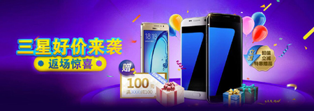 ����On5��Ʒ�׷� ������Ϣ