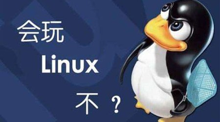 Linux实验室 一些Linux的基本知识