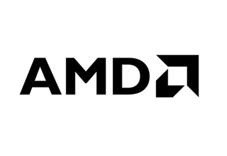 关于 AMD