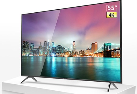 ���� UA55MUF30ZJXXZ
<span>��4K ȫ��Ӱ����Դ 0.1ԪԤԼ��note8</span>