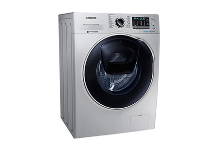 ���� WD90K5410OS/SC
<span>9KG��Ƶϴ��һ��ȫ�Զ���Ͳϴ�»�</span>