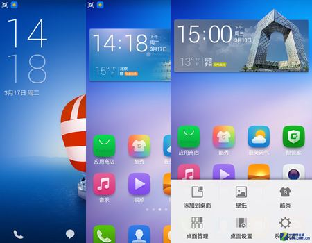 ����F1���ٰ�