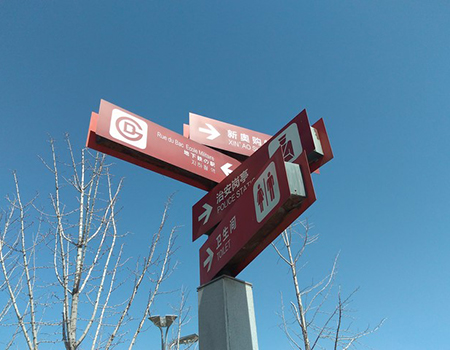 ����F1���ٰ�