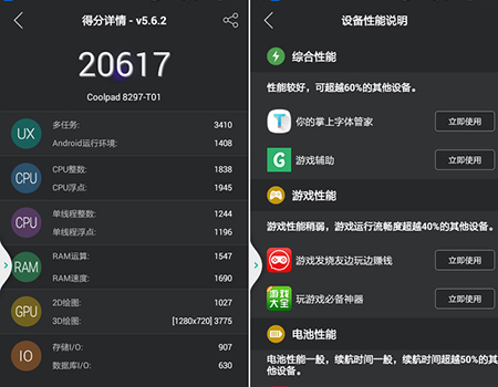 ����F1���ٰ�