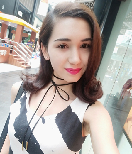 Photo by OPPO R11