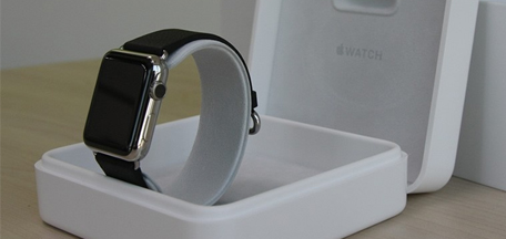 вֱApple Watchͼ