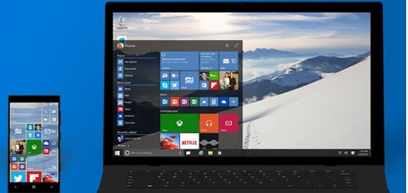 붼룺΢ƵWin10