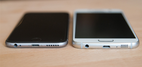 ЦˣԺöiPhone۲ܱ