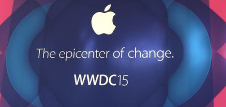 ƻ���ַ��������� WWDC��󿴵�ع�