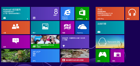 Win8Եβ² ΢ֱǵ