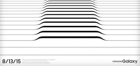 813ٿ Note 5