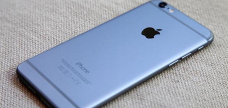 16GB̫ ʿiPhone 6s32GB