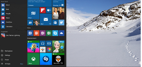΢Win10ڽ729ʽ