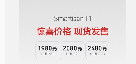 黳ҲֻۣT1ֱ1000Ԫ