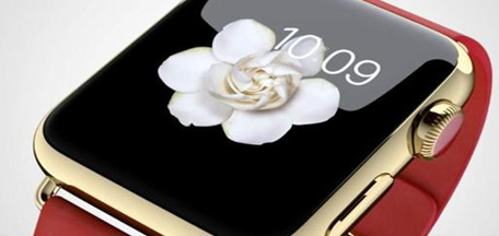 AppleWatchڼ½ڶ