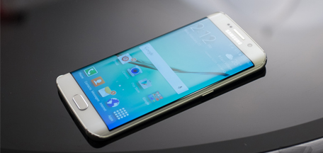 S6/HTC M9 ˴ƷMWC