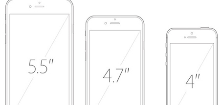 ƻ4ӢiPhone ȷֲ