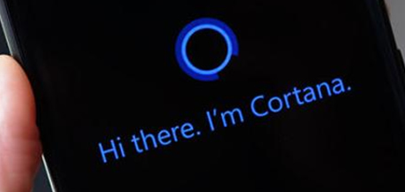 ΢ƳiOSAndroidCortana