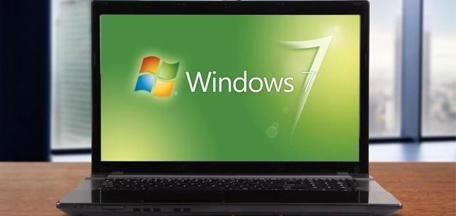 Win 7XPܻӭϵͳռ55.99%