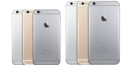 ұֵiPhoneǼ ʦ˵
