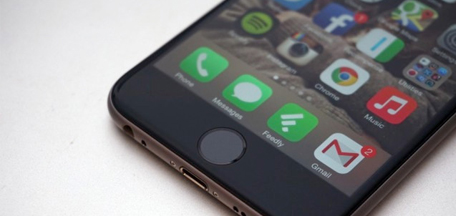 ܷй iPhone 6s3˴2GBڴ
