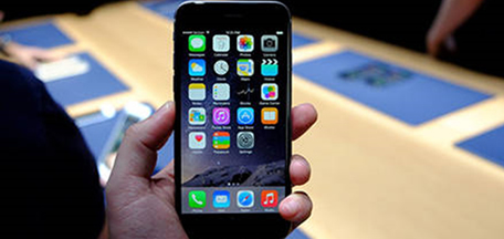 ¹˵ȲˣiPhone6s׼918շ
