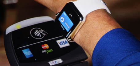 Apple Pay仧Ϻ 6óע