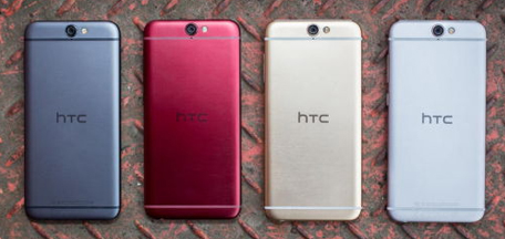 HTCܾʵƻ