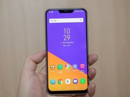 MWC2018ʮ�����̵� ������ʴ�������